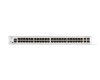 Cisco C1300-48T-4G łącza sieciowe Zarządzany L2/L3 Gigabit Ethernet (10/100/1000) Biały