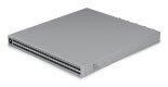 Switch Ubiquiti Enterprise Campus Aggregation Managed 48p 25G 6p 100G (ECS-Aggregation)