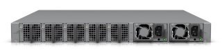 Switch Ubiquiti Enterprise Campus Aggregation Managed 48p 25G 6p 100G (ECS-Aggregation)