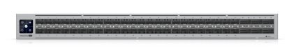 Switch Ubiquiti Enterprise Campus Aggregation Managed 48p 25G 6p 100G (ECS-Aggregation)