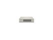 LevelOne GSW-1657 łącza sieciowe Nie zarządzany Gigabit Ethernet (10/100/1000) Czarny, Szary