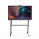 Monitor interaktywny MB86Pro-A02 1203671