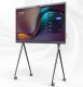Monitor interaktywny MB86Pro-A02 1203671