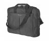 Primo Carry Bag for 16'' laptops