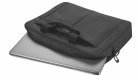 Primo Carry Bag for 16'' laptops