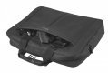 Primo Carry Bag for 16'' laptops