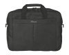 Primo Carry Bag for 16'' laptops