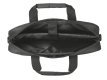 Primo Carry Bag for 16'' laptops