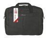 Primo Carry Bag for 16'' laptops