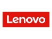 Lenovo 4XB7A90874 urządzenie SSD 960 GB 2.5" SATA III V-NAND TLC