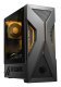 ASUS TUF Gaming T500 TM500MH-0R7260040W AMD Ryzen™ 7 260 16 GB DDR5-SDRAM 1 TB SSD NVIDIA GeForce RTX 5060 Windows 11 Home Mini Tower PC Szary