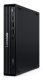Lenovo ThinkCentre M70q Gen 6 Intel Core Ultra 7 265T 32 GB DDR5-SDRAM 512 GB SSD Windows 11 Pro Mini PC Czarny