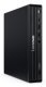 Lenovo ThinkCentre M70q Gen 6 Intel Core Ultra 7 265T 32 GB DDR5-SDRAM 512 GB SSD Windows 11 Pro Mini PC Czarny