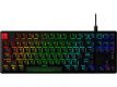 Klawiatura przewodowa Alloy Origins Core PBT HX Blue 639N8AA#ABA