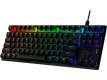 Klawiatura przewodowa Alloy Origins Core PBT HX Blue 639N8AA#ABA