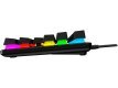 Klawiatura przewodowa Alloy Origins Core PBT HX Blue 639N8AA#ABA